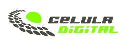 Célula Digital