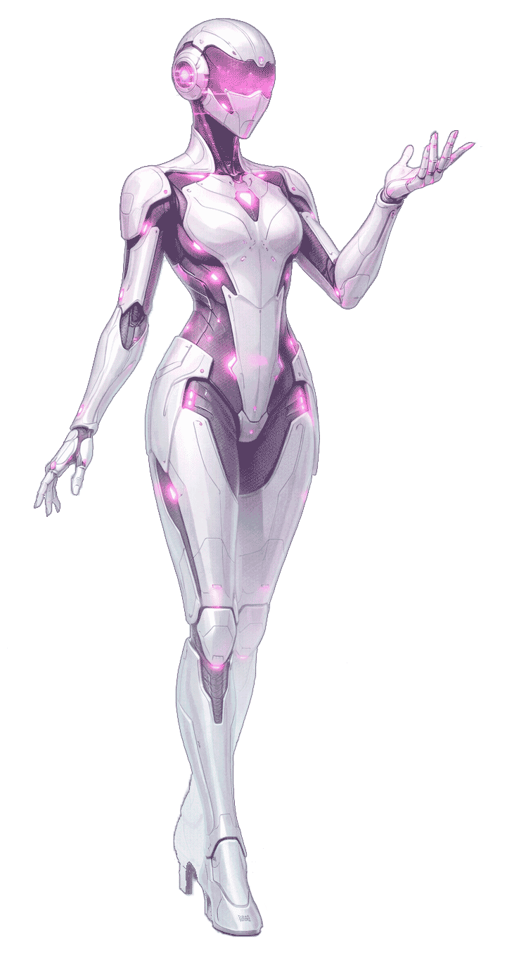 Verbo, agente de comunicación de Célula Digital