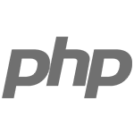 diseño y programacion php